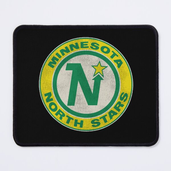 Item preview, Retro Vintage Athletic Green Letter N Star Logo designed and sold by NoemiOReilly.