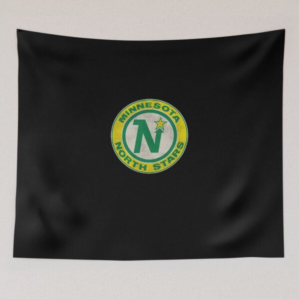 Item preview, Retro Vintage Athletic Green Letter N Star Logo designed and sold by NoemiOReilly.