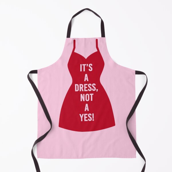 Item preview, Not a yes! designed and sold by Lenock.