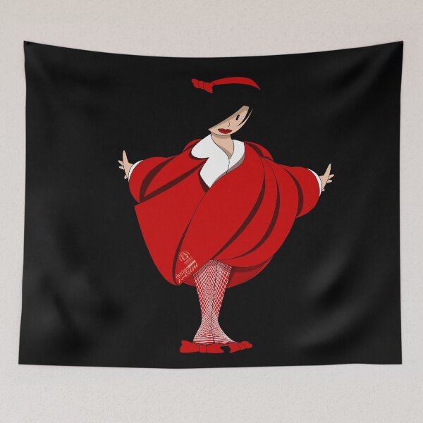 Item preview, Red rose designed and sold by Luca Mesini.