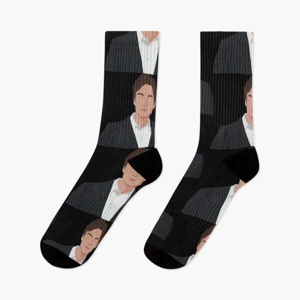 Item preview, Cillian Murphy Lineless Illustration designed and sold by dsxclothing.