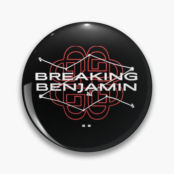 Item preview, Breaking Benjamin So Cold 2026 Tour designed and sold by DstudioTees.