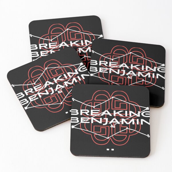 Item preview, Breaking Benjamin So Cold 2026 Tour designed and sold by DstudioTees.