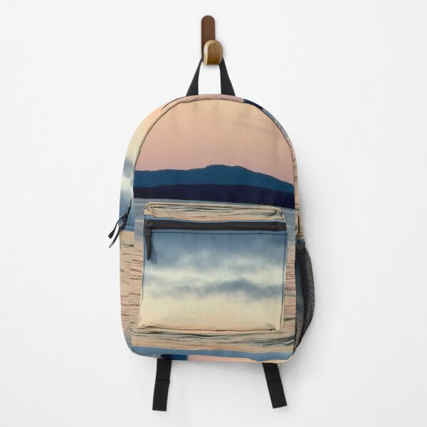 Item preview, Rich designed and sold by FlippArt.