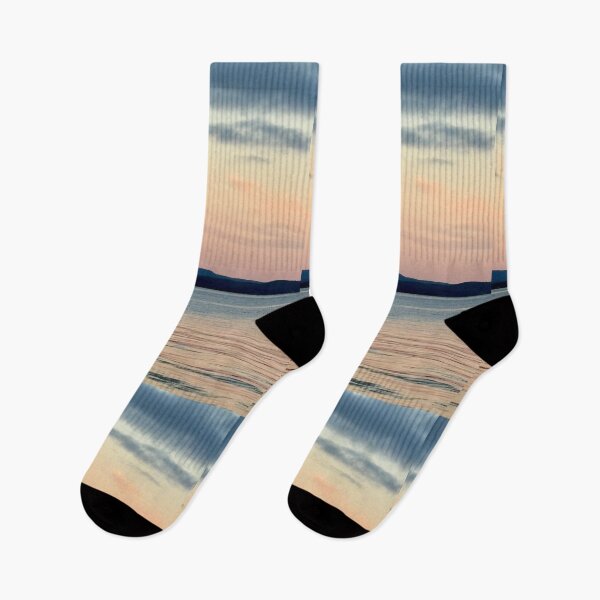 Item preview, Rich designed and sold by FlippArt.