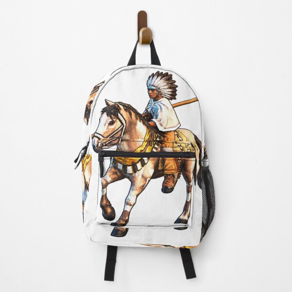 Item preview, Age Of Empires ii designed and sold by Cross-Hatch.