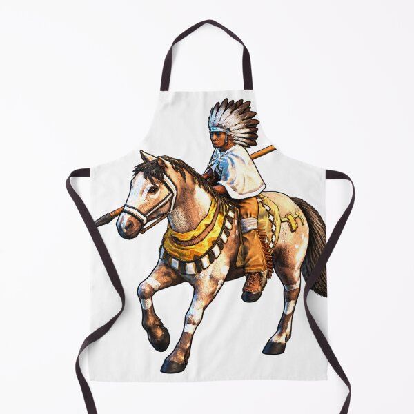 Item preview, Age Of Empires ii designed and sold by Cross-Hatch.