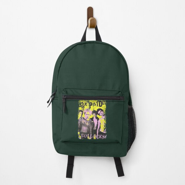 Item preview, keren buset band designed and sold by FamilyBestGifl.