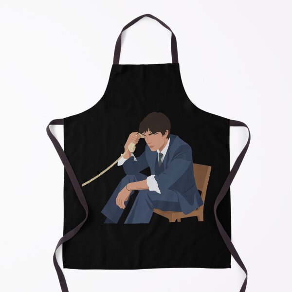 Item preview, Cillian Murphy Lineless Illustration designed and sold by dsxclothing.