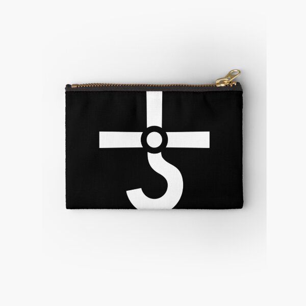 Item preview, Blue Öyster Cult designed and sold by JoanaLedner.