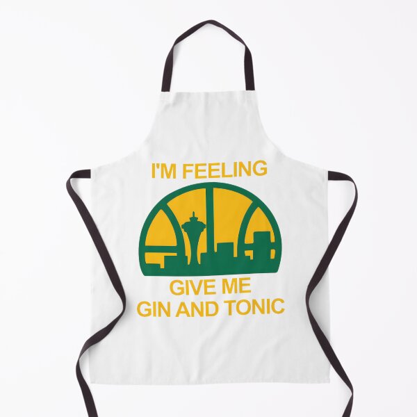 Item preview, Feeling Supersonic Retro Vibes Graphic Design designed and sold by NerdyVintageG.
