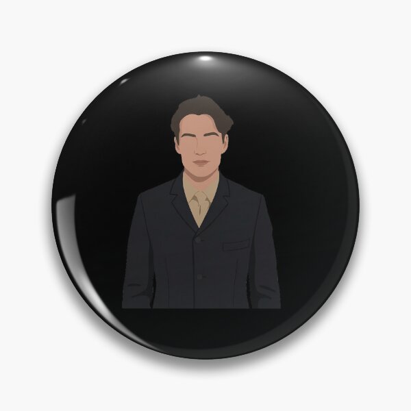 Item preview, Cillian Murphy Lineless Illustration designed and sold by dsxclothing.