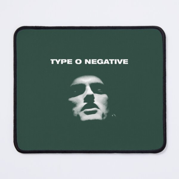 Item preview, Mens Funny Peter Composer Steele Gifts Music Fans designed and sold by FamilyBestGifl.