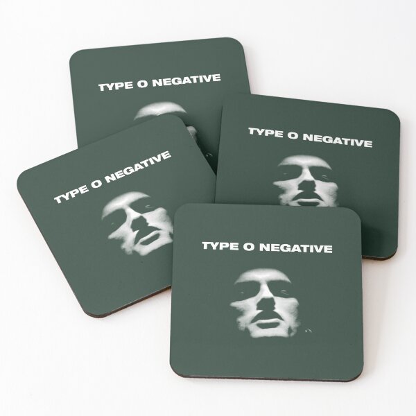 Item preview, Mens Funny Peter Composer Steele Gifts Music Fans designed and sold by FamilyBestGifl.