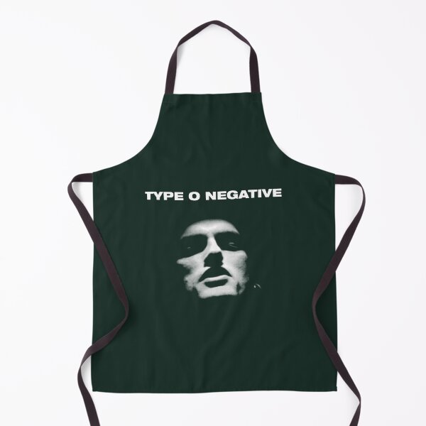 Item preview, Mens Funny Peter Composer Steele Gifts Music Fans designed and sold by FamilyBestGifl.