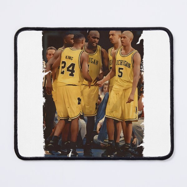 Item preview, Vintage Inspired Fab Team Retro Style Graphic Design designed and sold by anroan.