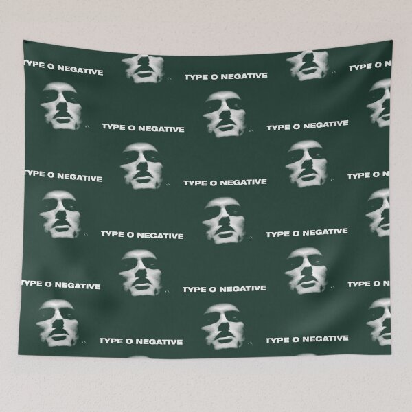 Item preview, Mens Funny Peter Composer Steele Gifts Music Fans designed and sold by FamilyBestGifl.