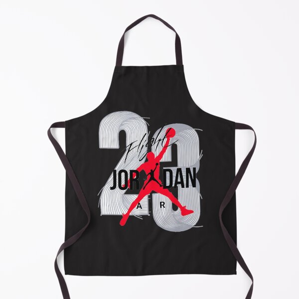 Item preview, Inspirational Motivational Design Inspired by Athletic Greatness designed and sold by NerdyVintageG.