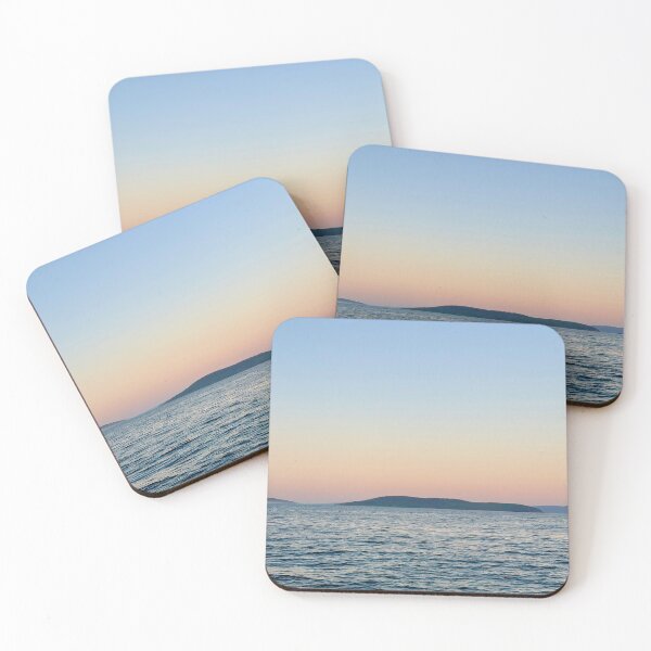 Item preview, Lonely Island designed and sold by FlippArt.
