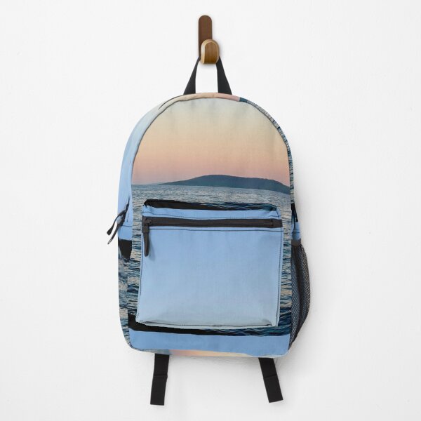 Item preview, Lonely Island designed and sold by FlippArt.