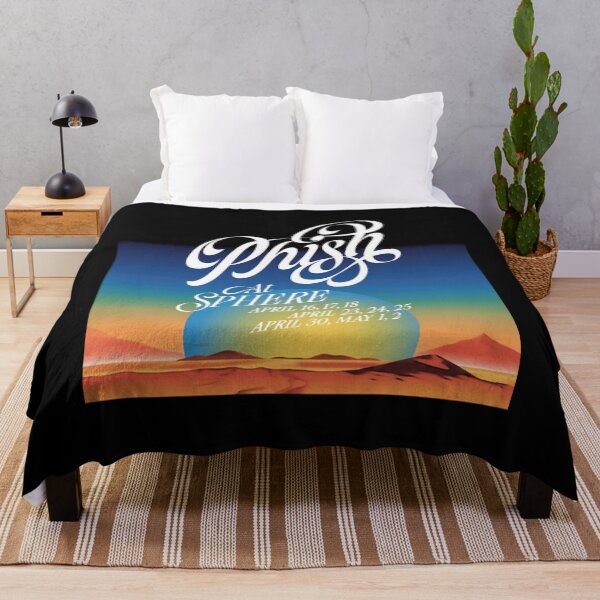 Item preview, Phish Live At Sphere Las Vegas Shows designed and sold by DstudioTees.