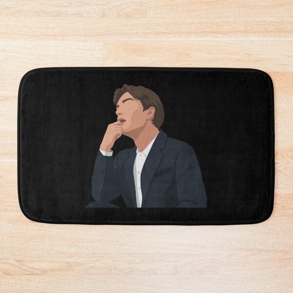 Item preview, Cillian Murphy Lineless Illustration designed and sold by dsxclothing.