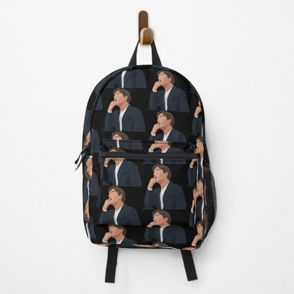 Item preview, Cillian Murphy Lineless Illustration designed and sold by dsxclothing.