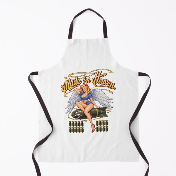Item preview, Resident Evil Remake Inspired Made In Heaven Chris Version Redesign Artwork designed and sold by Me0wGirl.