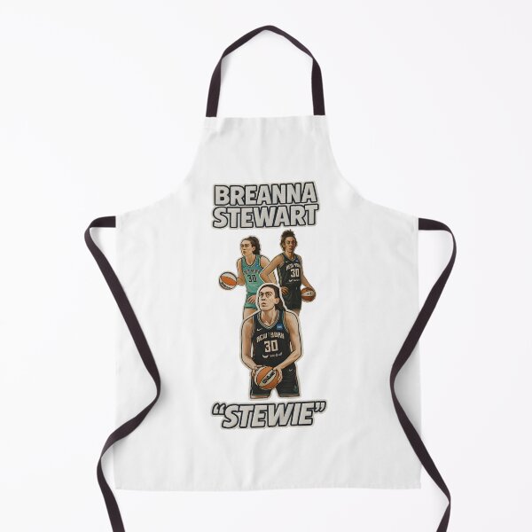 Item preview, Breanna Stewart Inspired Basketball Art Design designed and sold by NerdyVintageG.