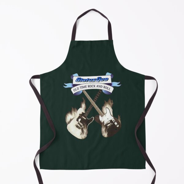 Item preview, Status Quo designed and sold by FamilyBestGifl.