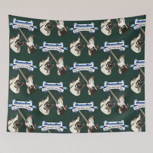 Item preview, Status quo designed and sold by FamilyBestGifl.