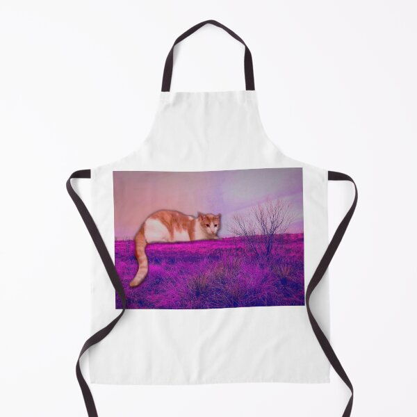 Item preview, Ranch Volde designed and sold by mcclellansam.