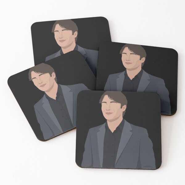 Item preview, Cillian Murphy Lineless Illustration designed and sold by dsxclothing.