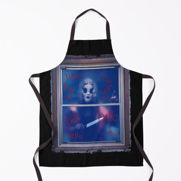 Item preview, Halloween Horror Film Movie Vintage  designed and sold by kahilvicenti.