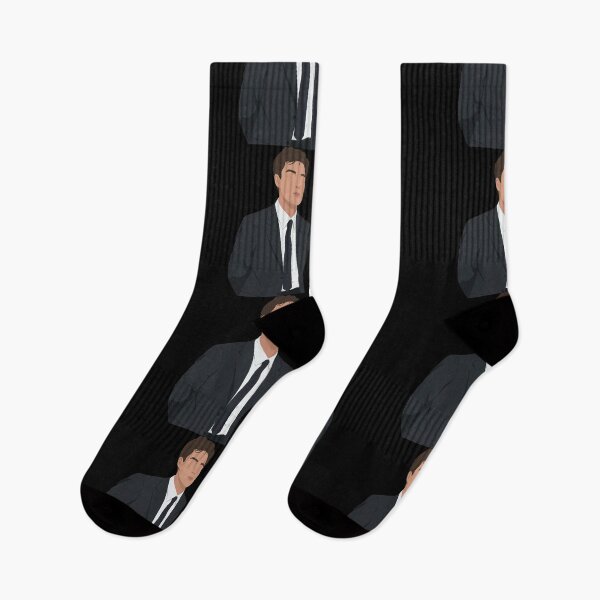 Item preview, Cillian Murphy Lineless Illustration designed and sold by dsxclothing.