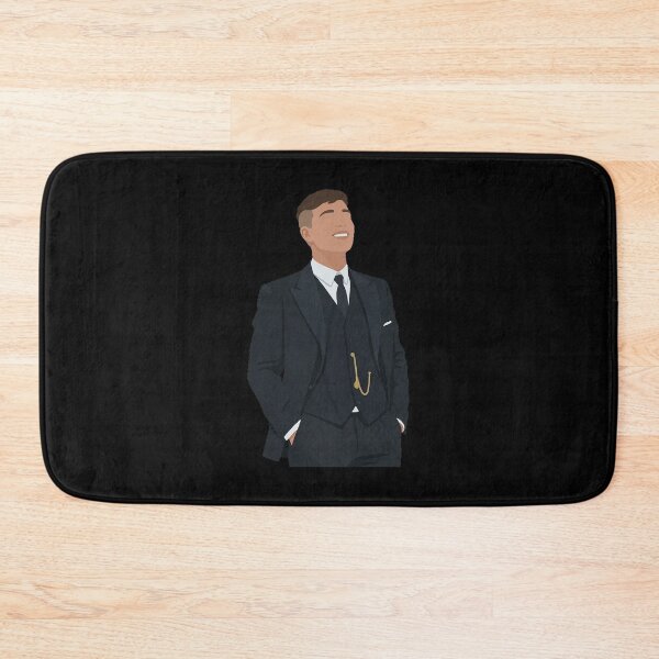 Item preview, Cillian Murphy Lineless Illustration designed and sold by dsxclothing.