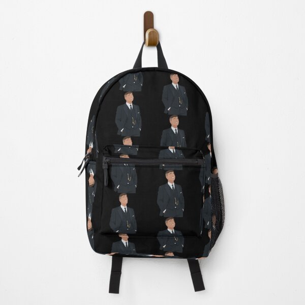 Item preview, Cillian Murphy Lineless Illustration designed and sold by dsxclothing.