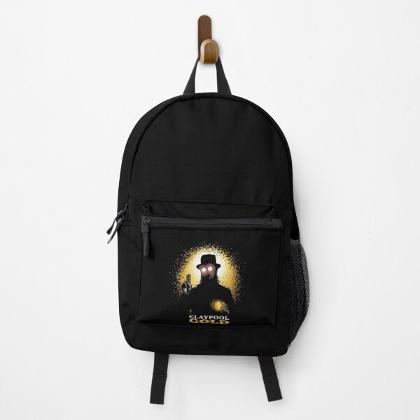 Item preview, Primus Claypool Gold 26 Tour designed and sold by DstudioTees.
