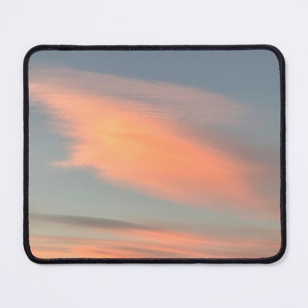 Item preview, Cloudscape designed and sold by FlippArt.