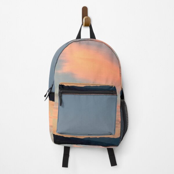 Item preview, Cloudscape designed and sold by FlippArt.