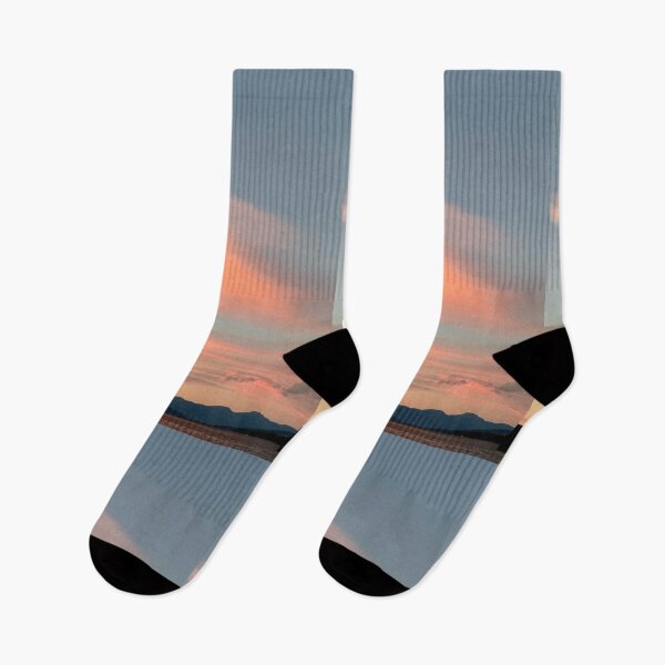 Item preview, Cloudscape designed and sold by FlippArt.