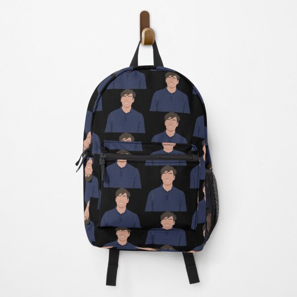 Item preview, Cillian Murphy Lineless Illustration designed and sold by dsxclothing.