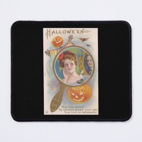Item preview, Halloween designed and sold by amanda150771.