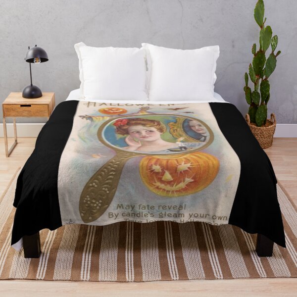 Item preview, Halloween  designed and sold by amanda150771.
