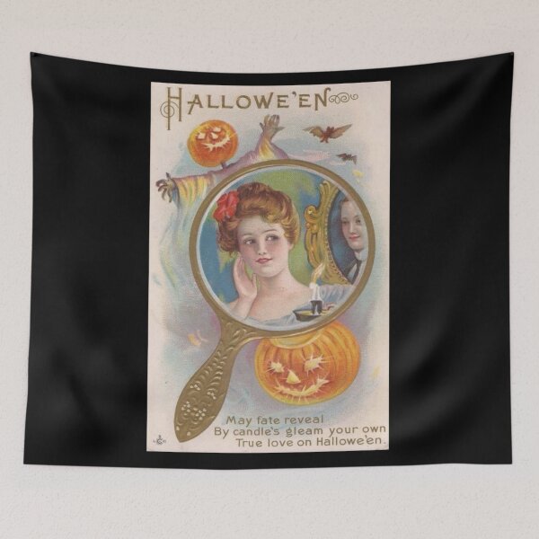 Item preview, Halloween  designed and sold by amanda150771.