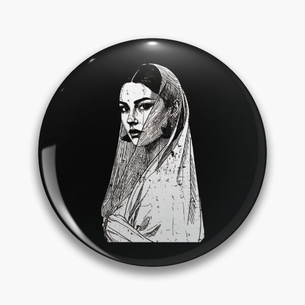 Item preview, GracieAbrams The SecretOfUsDeluxe Tour designed and sold by TimelessRetroCo.