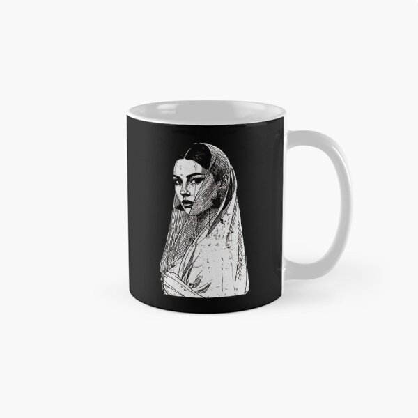 Item preview, GracieAbrams The SecretOfUsDeluxe Tour designed and sold by TimelessRetroCo.