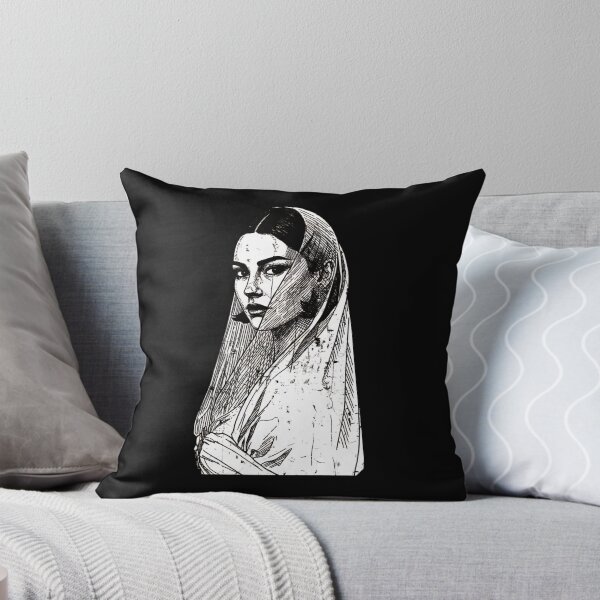 Item preview, GracieAbrams The SecretOfUsDeluxe Tour designed and sold by TimelessRetroCo.