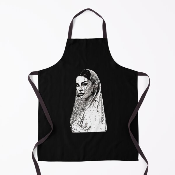 Item preview, GracieAbrams The SecretOfUsDeluxe Tour designed and sold by TimelessRetroCo.