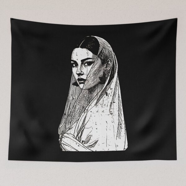 Item preview, GracieAbrams The SecretOfUsDeluxe Tour designed and sold by TimelessRetroCo.